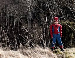 10m trailer trash cougar gets fucked. Jonatan Fernstrom On Behance