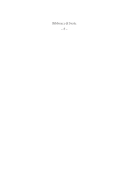 Http Eprints Bice Rm Cnr It 1425 1 978 88 8453 883 3 Pdf