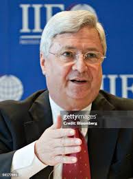 1,373 Daniel Muller Stock Photos, High-Res Pictures, and Images