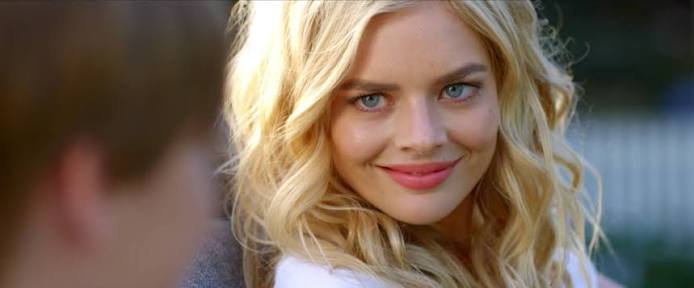 The Babysitter (2017) – Cinebloggery