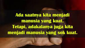 Banyak orang berlomba membuat status keren di fb. Kata Kata Lucu Buat Status Fb Yang Bisa Mengundang Tawa Posbagus