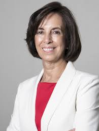 Es consistente con el sello de universidad inclusiva declarado por nuestra  institución” 22/