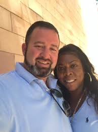 Inlet Reef Motel & Apartments