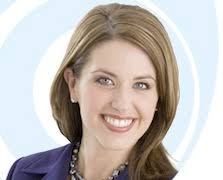 This just in: a night in the lives of D-FW's late night newscasts (Tues.,  Nov. 13)