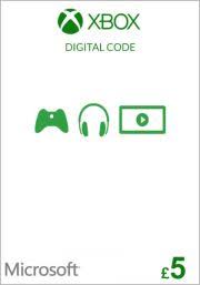 You can not only use xbox gift cards to purchase contents in the xbox store but also in the windows 8 store. Uk Xbox 50 Pound Gift Card Xbox One 360 Delivery 24 7