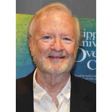 The Mississippi Arts Hour| Gerry Wilson