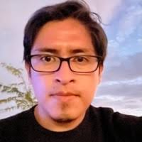 Sammy Marin Camarena