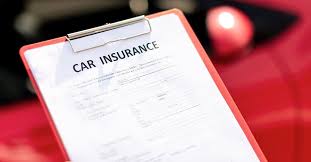 You get new car insurance coverage (or your coverage is reinstated). The Top Reasons To Avoid A Lapse In Car Insurance Coverage