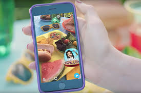 However, unlike with photos or videos sent via text or email, those sent on snapchat disappear seconds after they're viewed—the sender gets to decide how long a photo will live, from one to 10 seconds, after it's viewed. What Is Snapchat How Does It Work And What S The Point