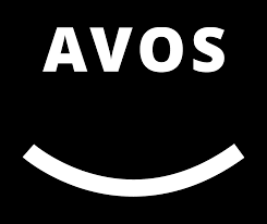 — ali weiss personally, i love avocado, and if you time it just right so your avo is perfectly ripe, the flavor you know and love is going to shine through. Avos Gesellschaft Fur Vorsorgemedizin