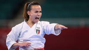 Viviana bottaro, aria di bronzo! Xuy7rizcijbxam