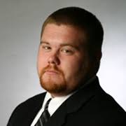 SLU Center for Additive Manufacturing : SLU