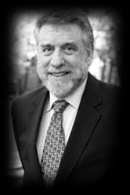 Mark Your Calendars for These Upcoming TGIShabbat Services!