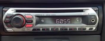 4.5 out of 5 stars. Ebay Find Sony Cdx Gt260s Car Shortwave Radio The Swling Post