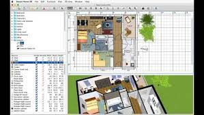 Sweet home 3d is a free interior design application that helps you draw the plan of your house, arrange furniture on it and visit the results in 3d. Sweet Home 3d For Mac Free Download Review Latest Version
