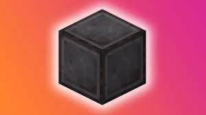 Minecraft Nether Update Is Netherite Better Than Diamonds Cbbc Newsround If you find a typo, inconsistency, or error, please sign up and help out the wiki! minecraft nether update is netherite
