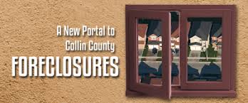 County Clerk
