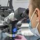 Level 1: Intro to biomimetic dentistry & direct event image