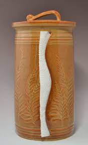Fold the paper towel over the seeds. Our Nutmeg Paper Towel Holder Is One Of A Kind Place Your Order Today Unique Paper Towel Holder Paper Towel Holder Ceramic Paper Towel Holder