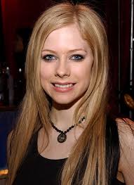 Musik cd kaufen, mp3 version gratis mit autorip. Avril Lavigne Starportrat News Bilder Gala De