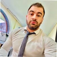 40+ "José Daniel Ayala" profiles