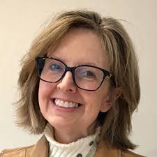 Headline Entertainment — Headline Group