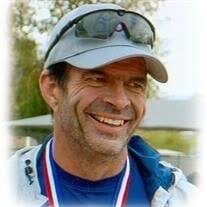 Daniel Whelan Obituary