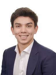 Paul Satchell's Instagram, Twitter & Facebook