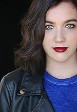 The Joey & Elise Show (TV Series 2010– )