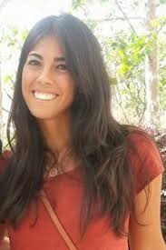 Harvard Crimson Organization for the Church of Jesus Christ of Latter-Day  Saints Alumni