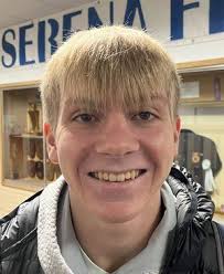 2023-24 Times All-Area Boys Basketball Team