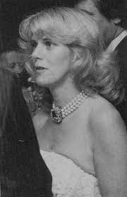 Pin By Puff On Camilla Duchess Of Cornwall Duchess Of Cornwall Camilla Duchess Of Cornwall Prince Charles And Diana