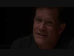 Philip Winchester Obsessed