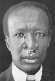 See also pages 42, 96, and 110