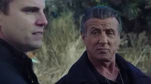 Sinopsis Backtrace tayang di TV Hari Sabtu Malam Ini, Perampok Amnesia  Dipaksa Mengingat Lokasi Penyimpanan Barang Curian