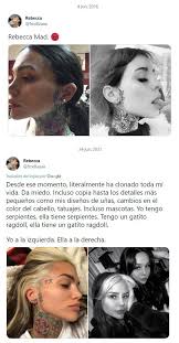 Desde que confirmaron su romance, hace poco más de una semana, cande tinelli y coti sorokin no se volvieron a separar y así lo demuestran en las redes sociales. Candelaria Tinelli Ultimas Noticias De Candelaria Tinelli Temas En La Voz Del Interior