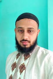 STITBD || Software Company