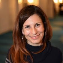 Deborah Pare's Instagram, Twitter & Facebook