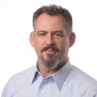 Ccifp Staci Hurst Email & Phone Number