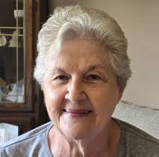 Evangelical Lutheran Church in America