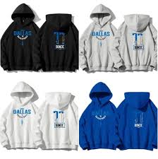Amazon.co.jp: [Spining] Dallas Mavericks-Style Dong Chichi 77 Training  Wear, Basketball Long Sleeve, Mens, Casual, Unofficial, Image Parka Coat,  Outerwear, Commuting to Work or School Exercise, Hat, Hoodie, : Clothing,  Shoes & Jewelry