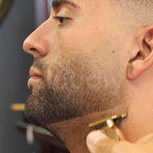 Alain Do Carmo (alaindocarmo)