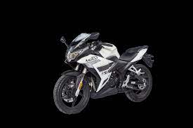 Moto x3m is free and no registration needed! Moto 3 Brochure8 Braaap Moto3 Braaap Motorcycles Flickr