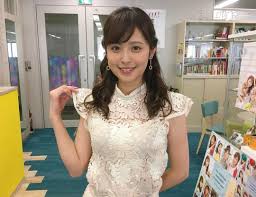 ボード cute のピン