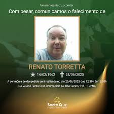 São Carlos em Rede - News update