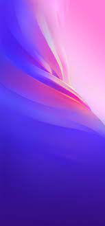 Premium selection of designer fabrics & wallpapers. Vivo Y11 Wallpapers Top Free Vivo Y11 Backgrounds Wallpaperaccess