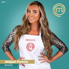 MasterChef Uruguay Oficial...