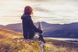Still hurts every now and then, but i don't think it's or i know it's not serious. or thanks for. Goodtherapy When Depression Can T Be Cured You Can Still Cope