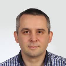 View my verified achievement from Amazon Web Services (AWS).