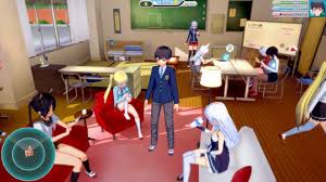 Maybe you would like to learn more about one of these? Koikatu Koikatsu ã³ã¤ã«ã Betterrepack Rx10 1 Screwthisnoise English Uncen Game Pc Full Free Download Pc Games Crack Direct Link